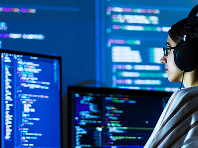 habilidades-empleable