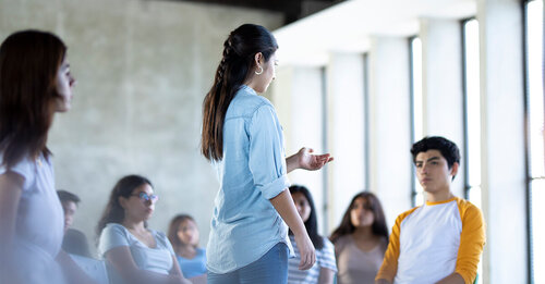 razones por las cuales deberías estudiar traducción e interpretación