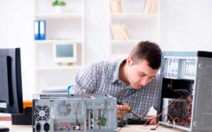 porque estudiar carrera tecnica