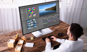 regalo original para san valentin