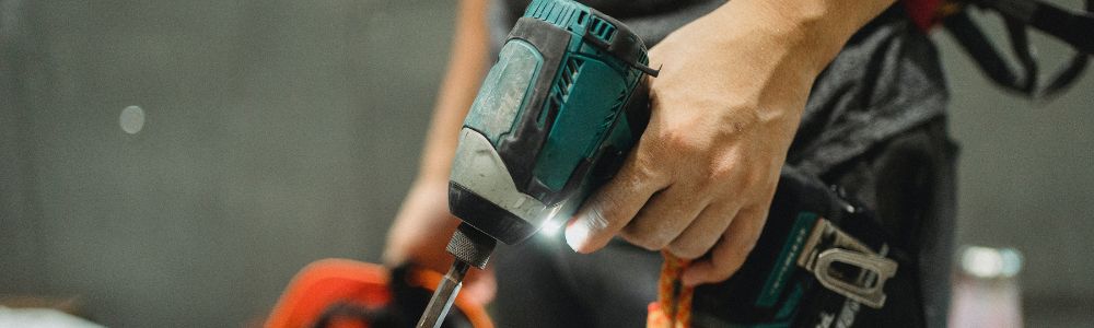 Mecánico automotriz