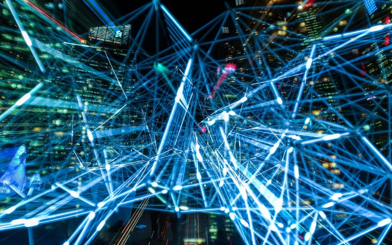 beneficios de la inteligencia artificial