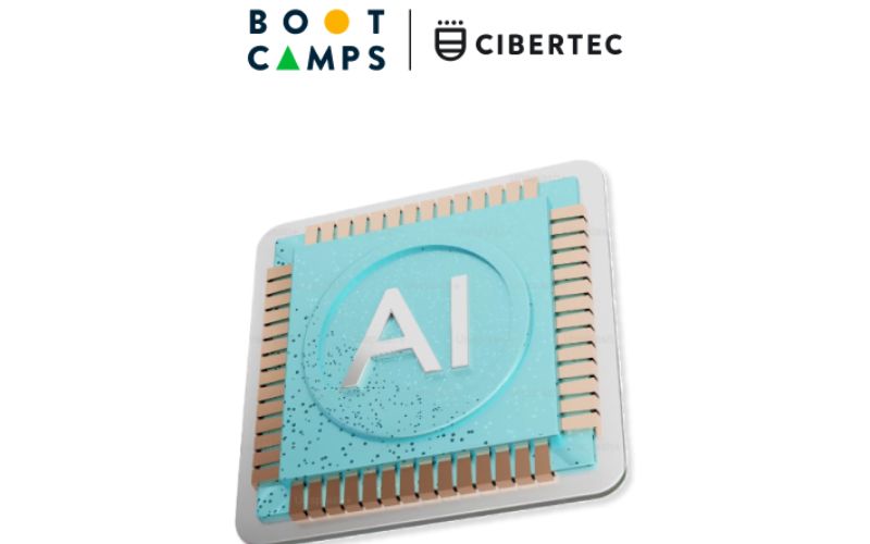 tipos de Inteligencia Artificial que existen