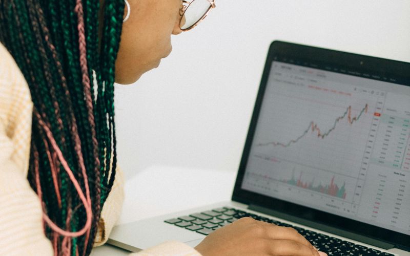 nueva carrera administracion y transformacion digital