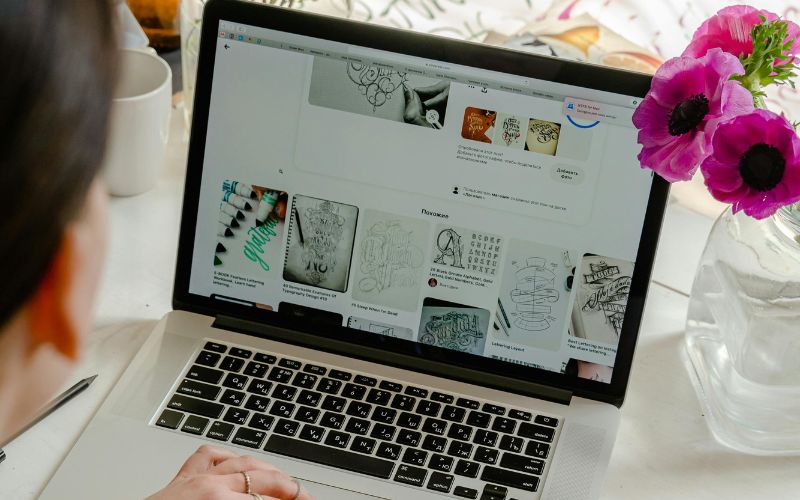 futuro del diseño gráfico