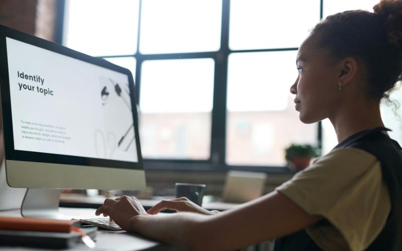 gratificacion en educacion