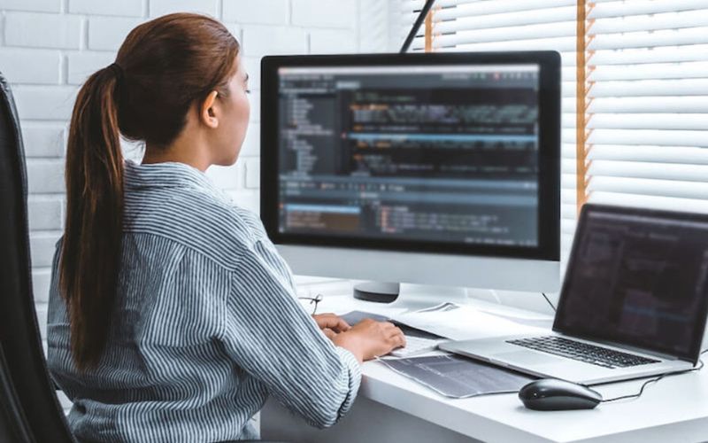 Egresados técnicos con mayor demanda en el mercado laboral en Arequipa