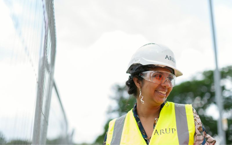 funciones de dibujo y arquitecturas civiles