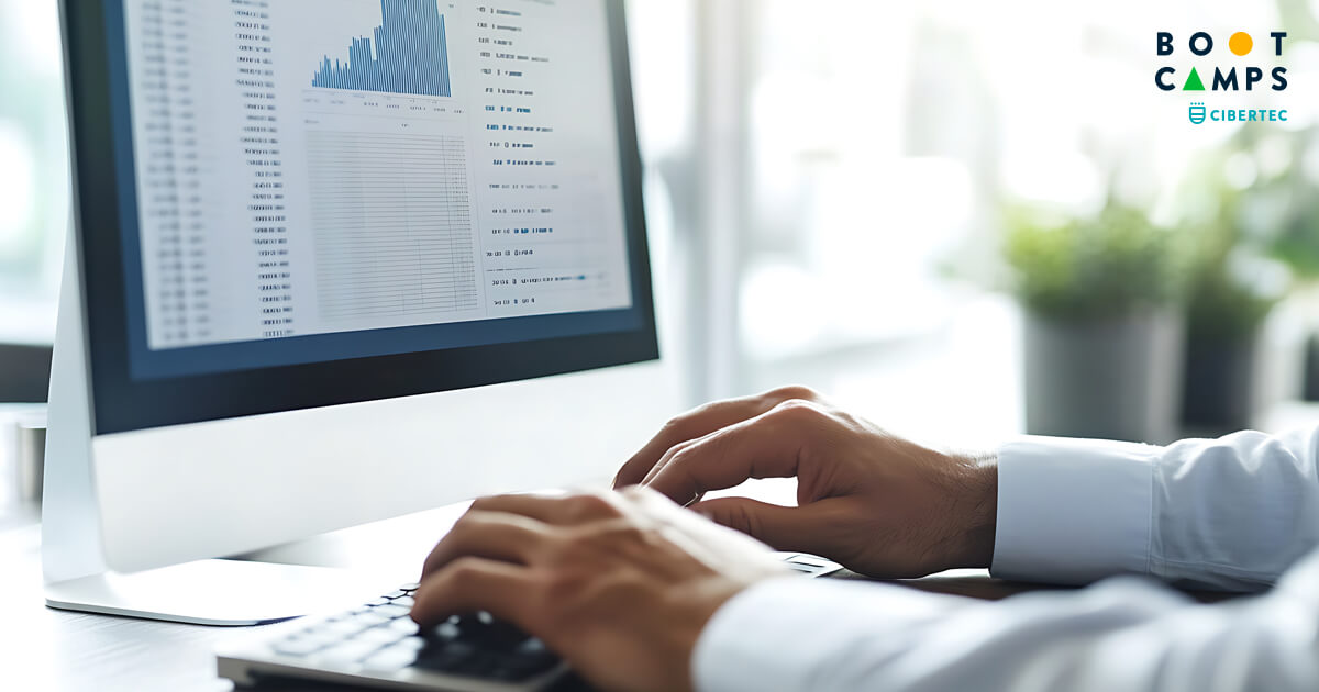 conoce-power-bi-analisis-datos-bootcamps-data-cibertec