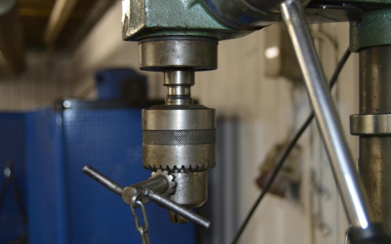 técnico en mecánica automotriz