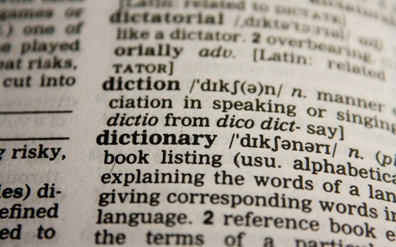 razones por las cuales deberías estudiar traducción e interpretación