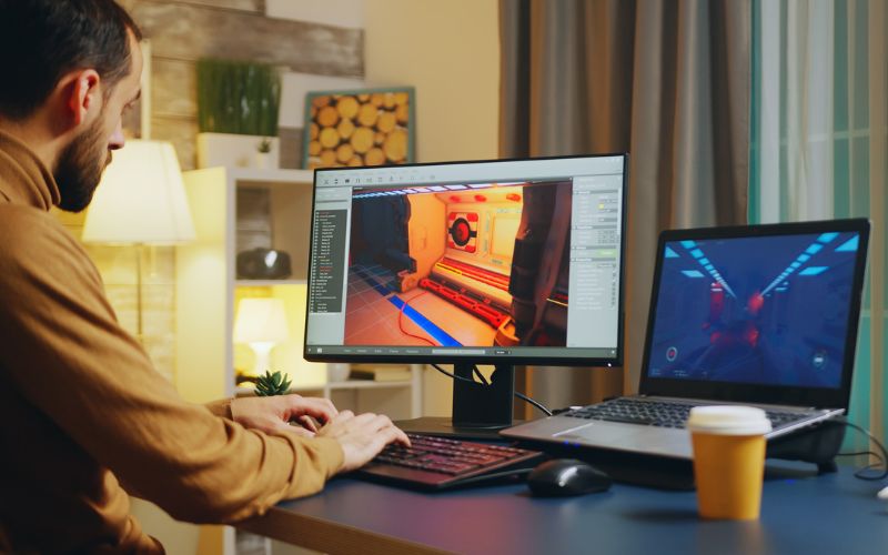 Día Mundial de la Animación