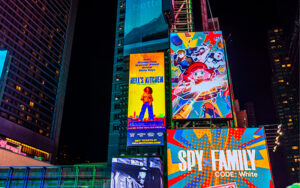 diferencia entre diseño publicitario y diseño grafico