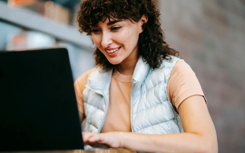 carreras-a-distancia