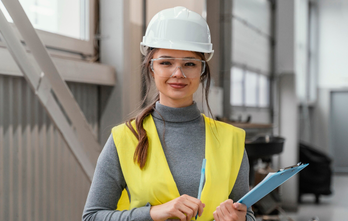 diferencia entre riesgo y peligro