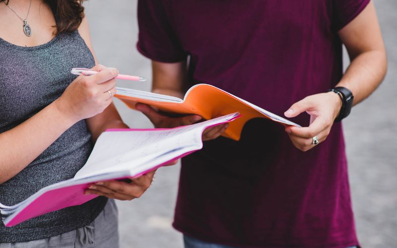 beca-repared-cibertec