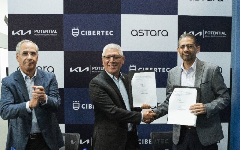 kia-centro-entrenamiento