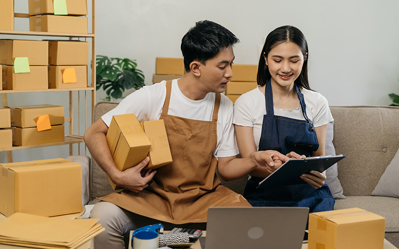 nombres para negocios