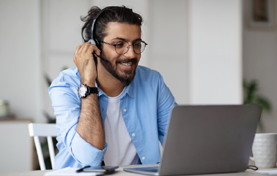 Diseño y Comunicaciones