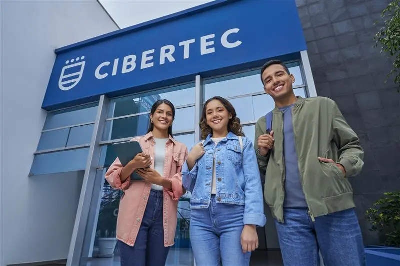 Arellano Consultoría