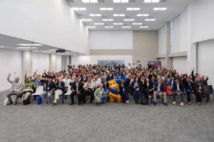 Cibertec Equipu