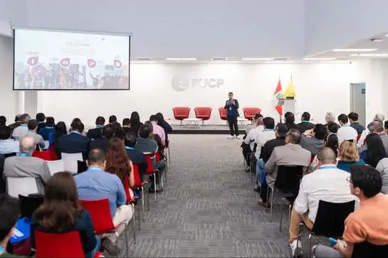 Cibertec-reconocimiento-Equipu