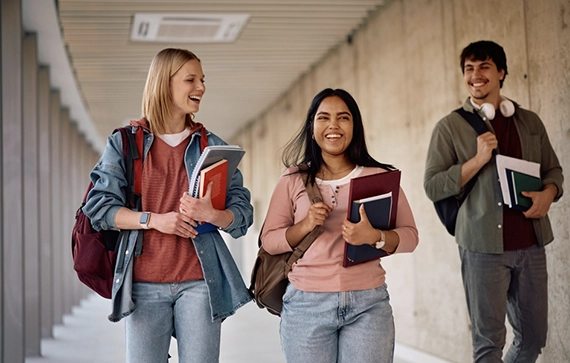 mejor instituto del Perú