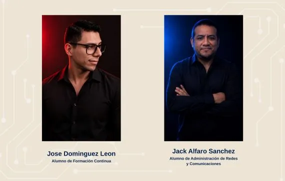 innovation challenge 2026