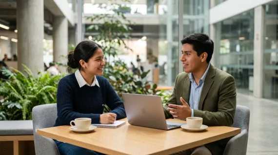 gestion de recursos humanos imagenes